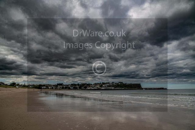 Ballycastle